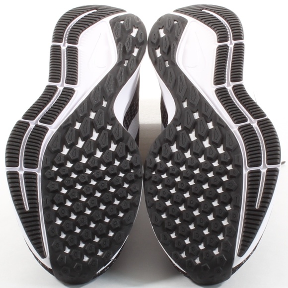 Nike Men's Air Zoom Pegasus 35 Running Shoes NEW - Picture 8 of 8